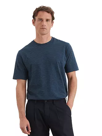 MARC O'POLO | T-Shirt | 
